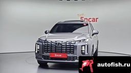 Миниатюра 3