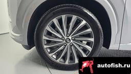 Миниатюра 5