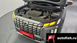 Миниатюра 6