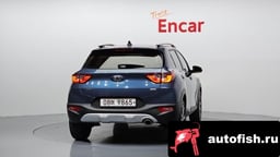 Миниатюра 4