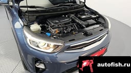 Миниатюра 6