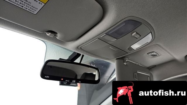 Kia Stonic Stony 2019 года - похожие автомобили