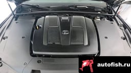 Миниатюра 6