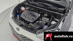 Миниатюра 6