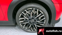 Миниатюра 5