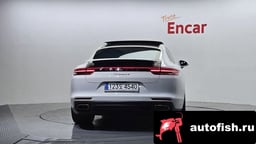 Миниатюра 4