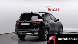 Миниатюра 2