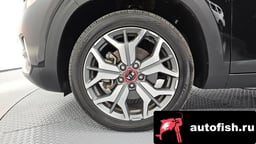 Миниатюра 5