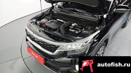 Миниатюра 6