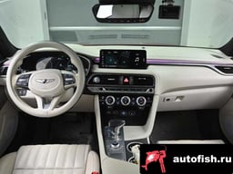 Миниатюра 6