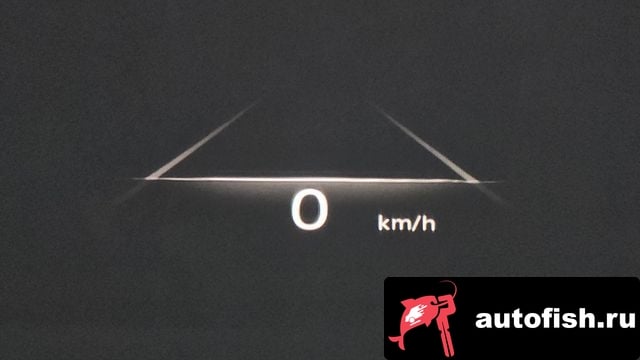 Genesis GV80 GV80 2020 года - похожие автомобили