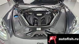 Миниатюра 6