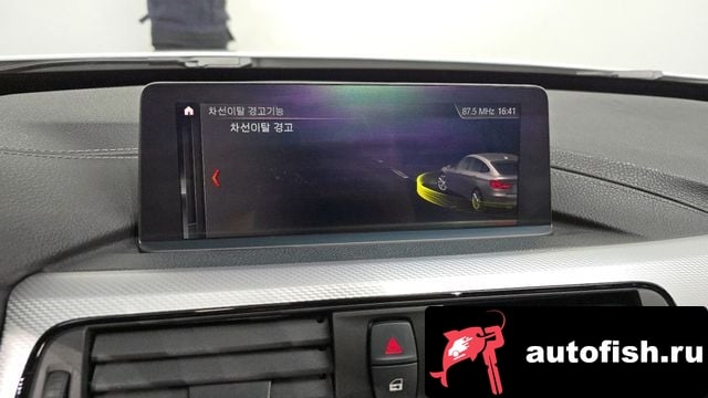 BMW Gran Turismo 3 Series GT (F34) 2020 года - похожие автомобили