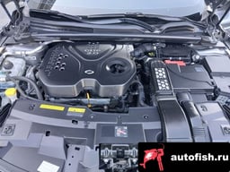 Миниатюра 6