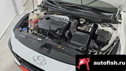 Миниатюра 6