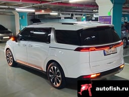 Миниатюра 5