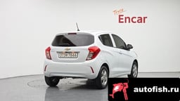 Миниатюра 4