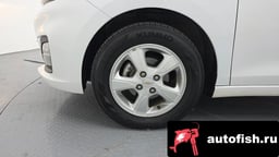 Миниатюра 5