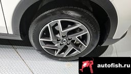 Миниатюра 5