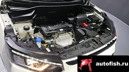 Миниатюра 6