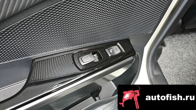 KG Mobility (Ssangyong) TIBOLI The New Tivoli 2024 года - похожие автомобили