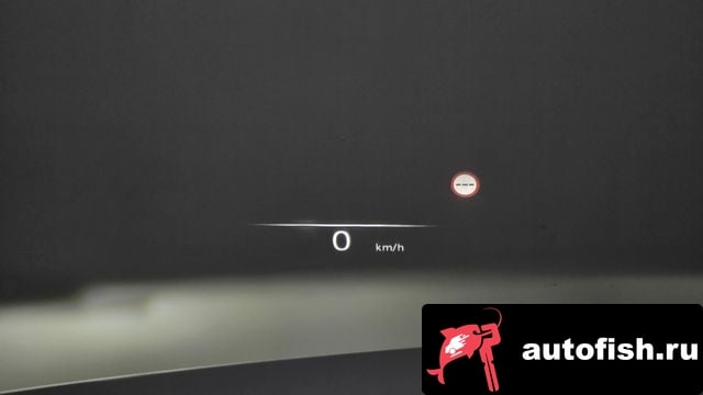 Genesis GV80 GV80 2022 года - похожие автомобили