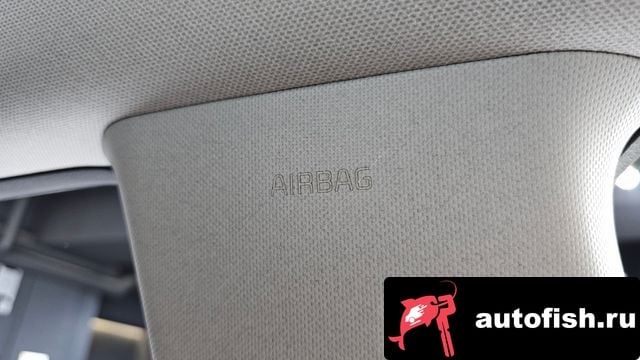 Kia Stonic Stony 2018 года - похожие автомобили