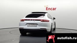 Миниатюра 4