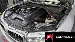 Миниатюра 6