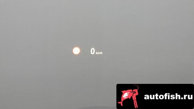 BMW X5 X5 (F15) 2017 года - вид 16