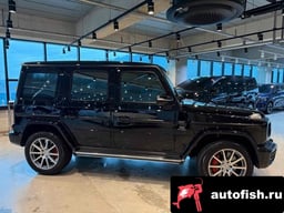 Миниатюра 6