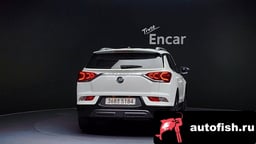 Миниатюра 4