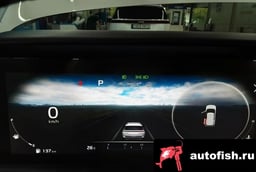 Миниатюра 3