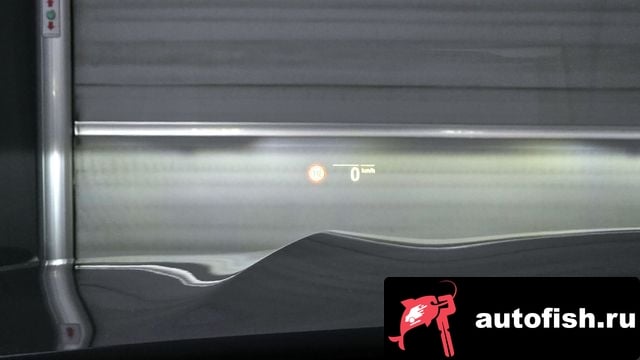 BMW X5 X5 (G05) 2021 года - вид 15