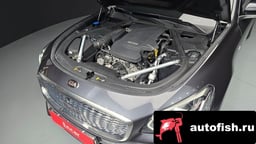 Миниатюра 6