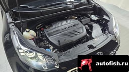 Миниатюра 6