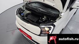 Миниатюра 6