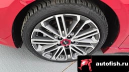 Миниатюра 5