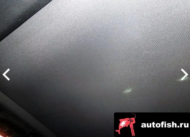 BMW X2 (F39) X2 (F39) 2020 года - вид 14