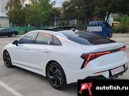 Миниатюра 6