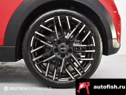 Миниатюра 5