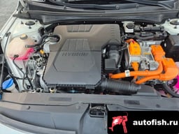 Миниатюра 6