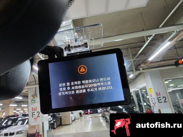 Porsche Cayenne Cayenne (PO536) 2019 года - похожие автомобили