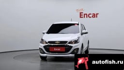 Миниатюра 3