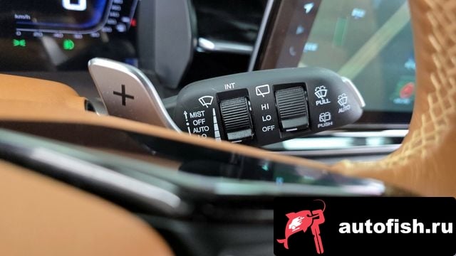 KG Mobility (Ssangyong) Torres Torres 2023 года - похожие автомобили