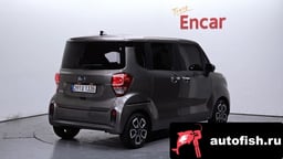 Миниатюра 2