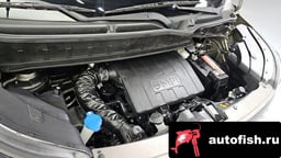 Миниатюра 6