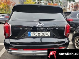 Миниатюра 6