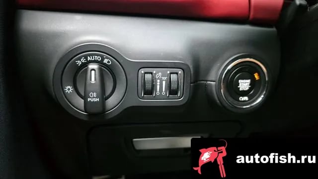 Maserati Ghibli Gibley 2019 года - похожие автомобили