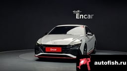 Миниатюра 3